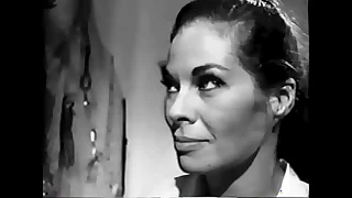 586 bdsm porn videos